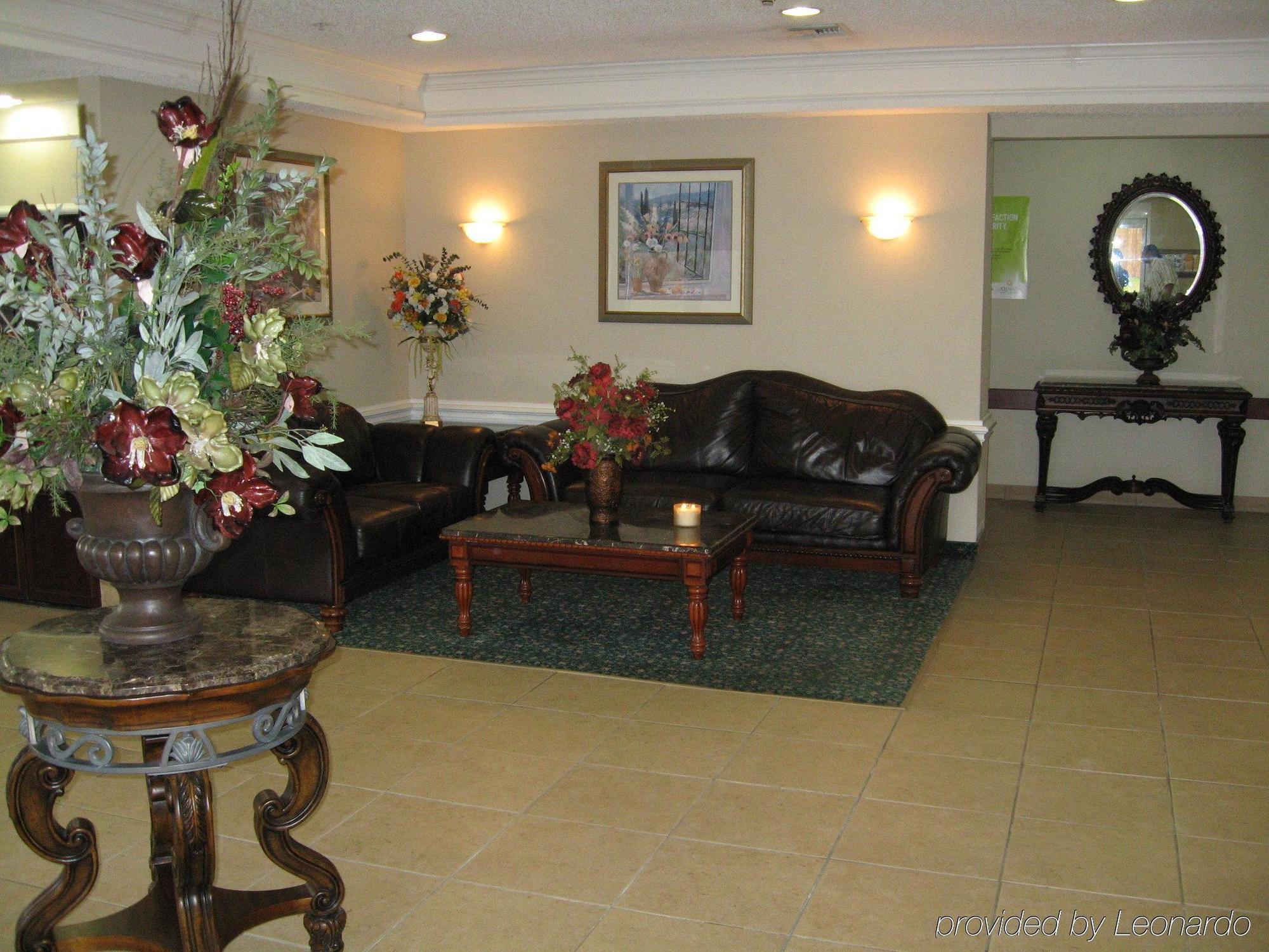 Comfort Inn Near Frost Bank Center Сан Антонио Екстериор снимка